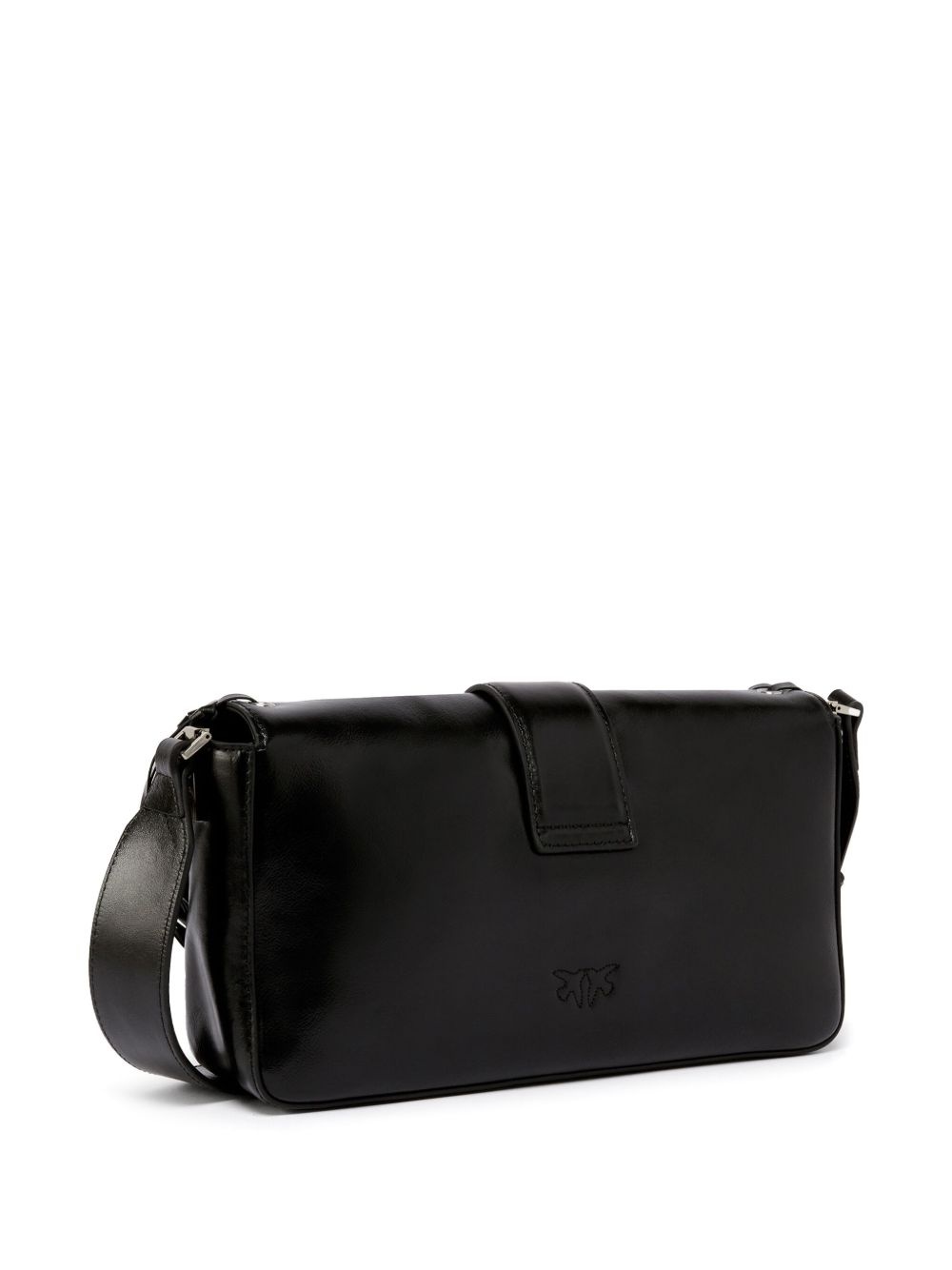 Love One shoulder bag - 2