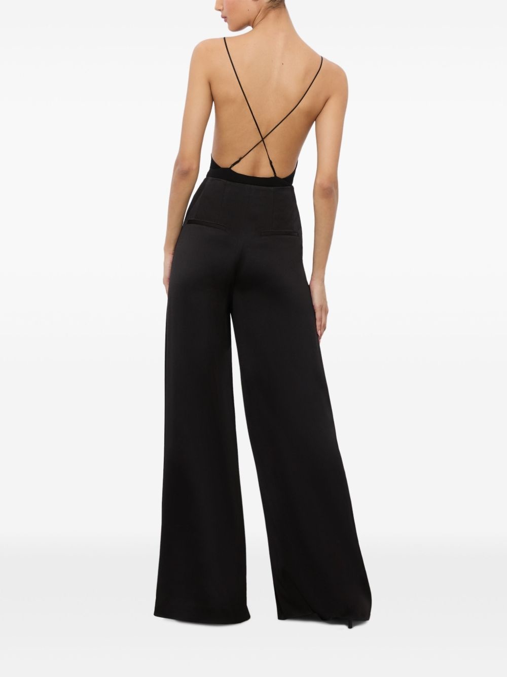 Callie bodysuit - 4