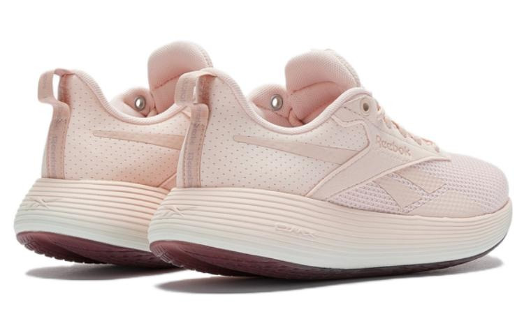 (WMNS) Reebok DMX Comfort+ 'Pink Sedona Rose' 100033426 - 4