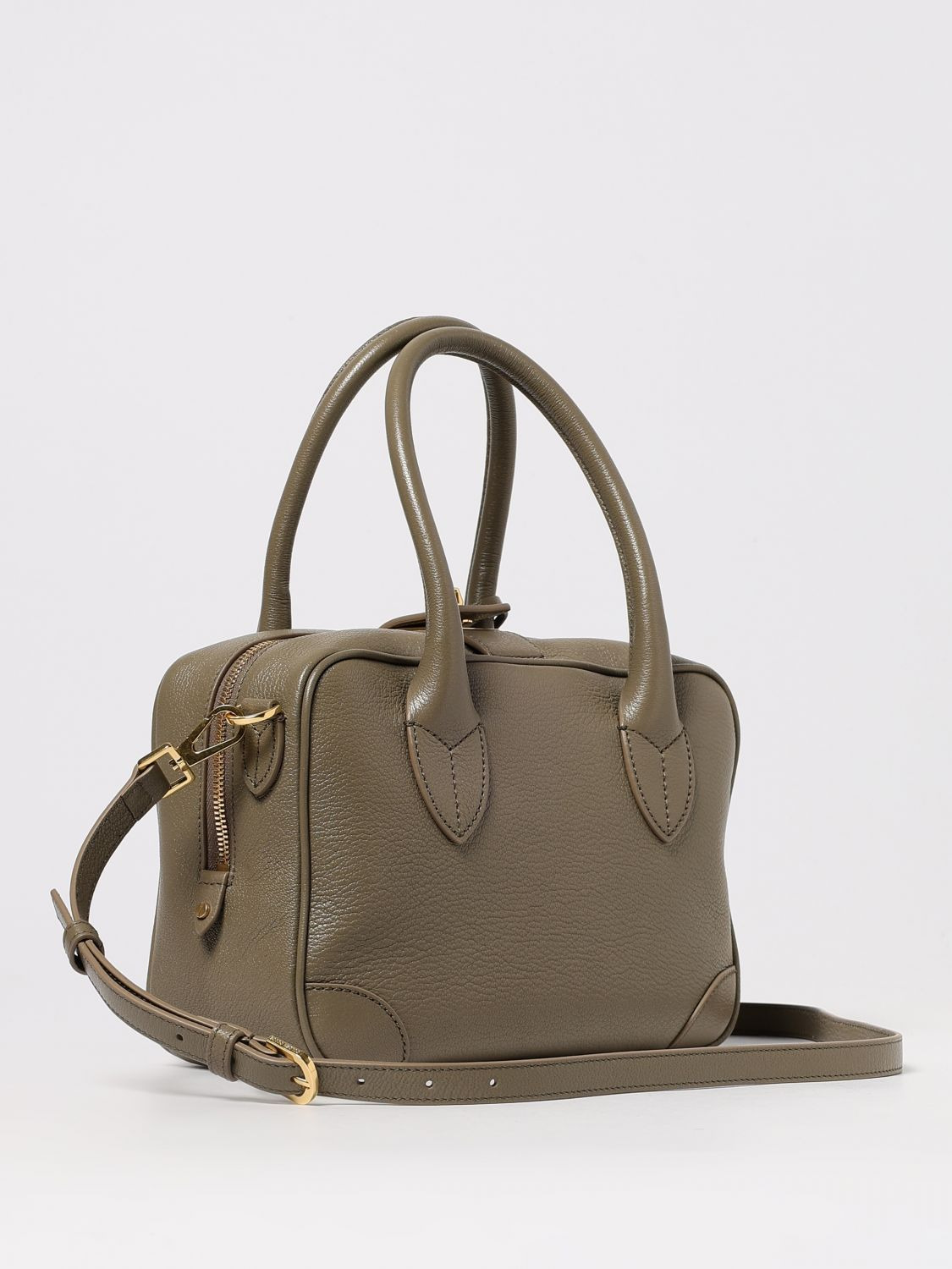 Shoulder bag woman Golden Goose - 3