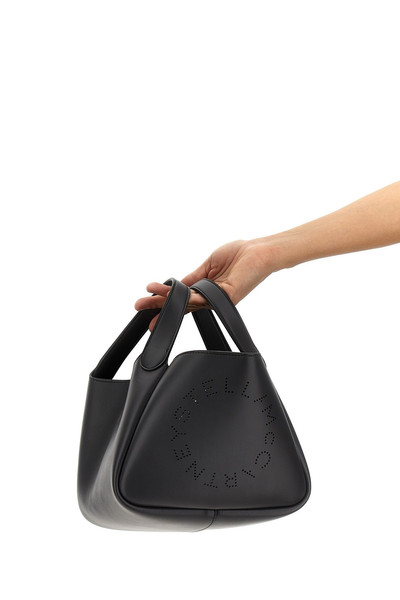 Stella McCartney 'Logo' handbag outlook