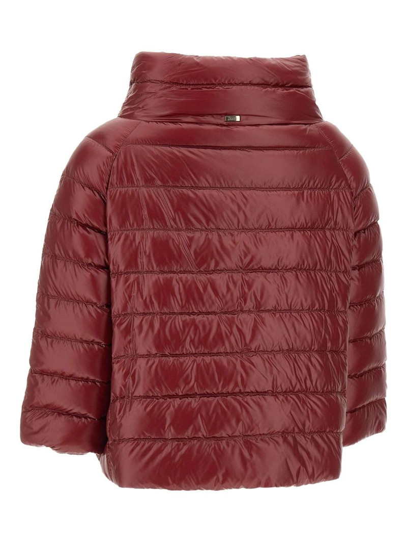 Herno Sofia puffer jacket outlook