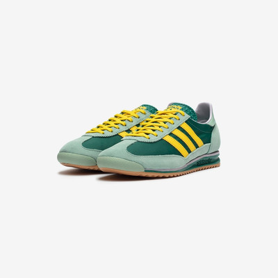 adidas Originals Wmns SL 72 OG outlook