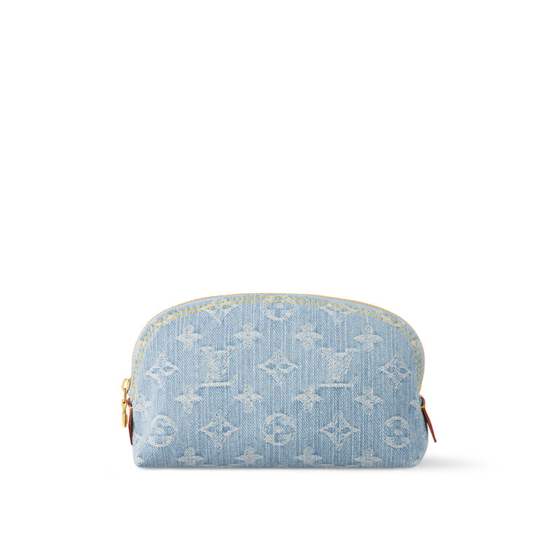 Pochette Cosmétique PM 1