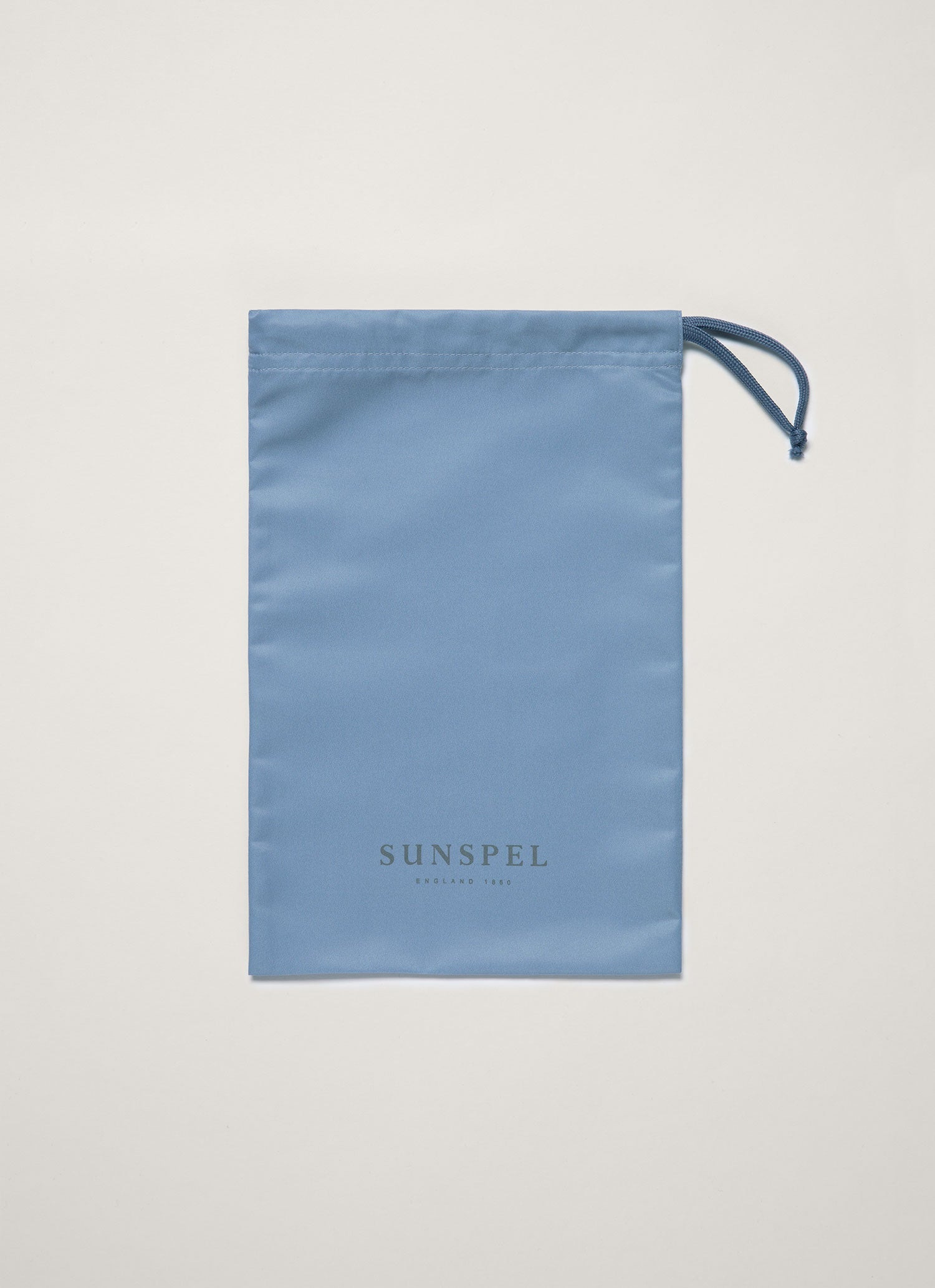 Drawstring Swim Shorts - 6