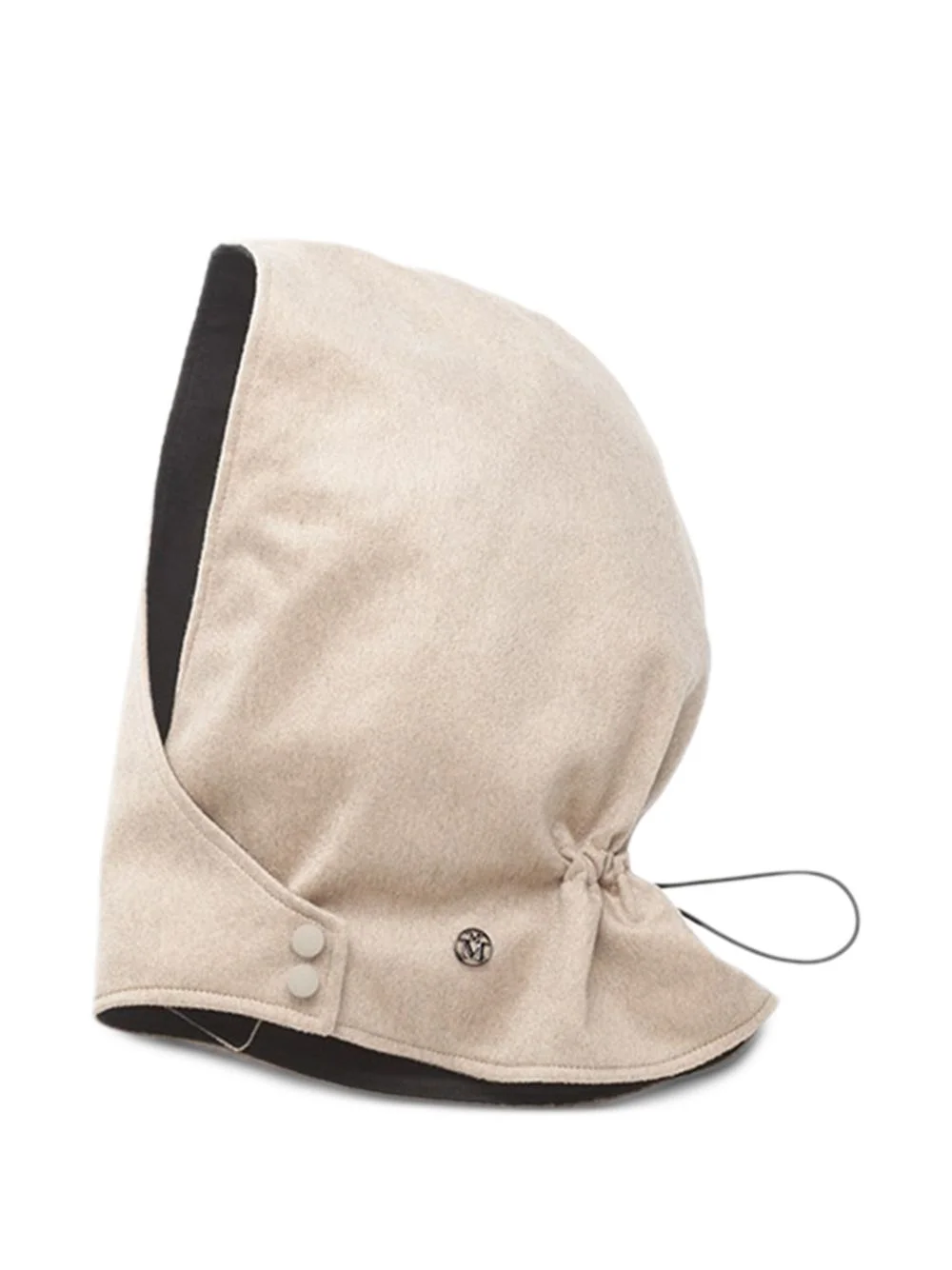Sonya hat - 1