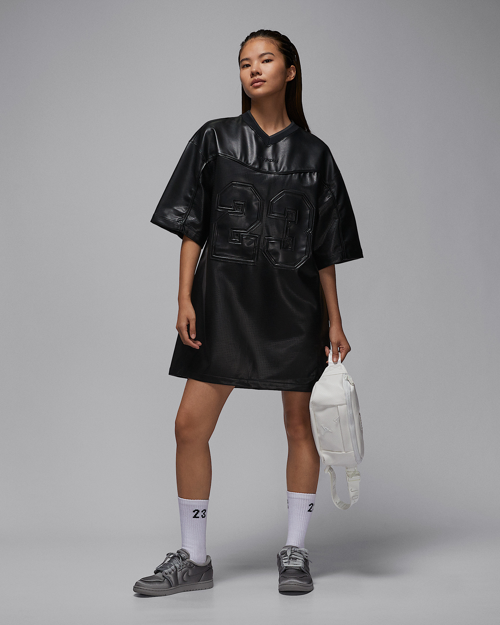 Air Jordan Women's Dress - 6