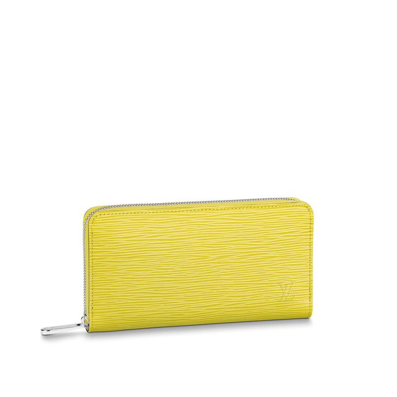 Zippy Wallet 1