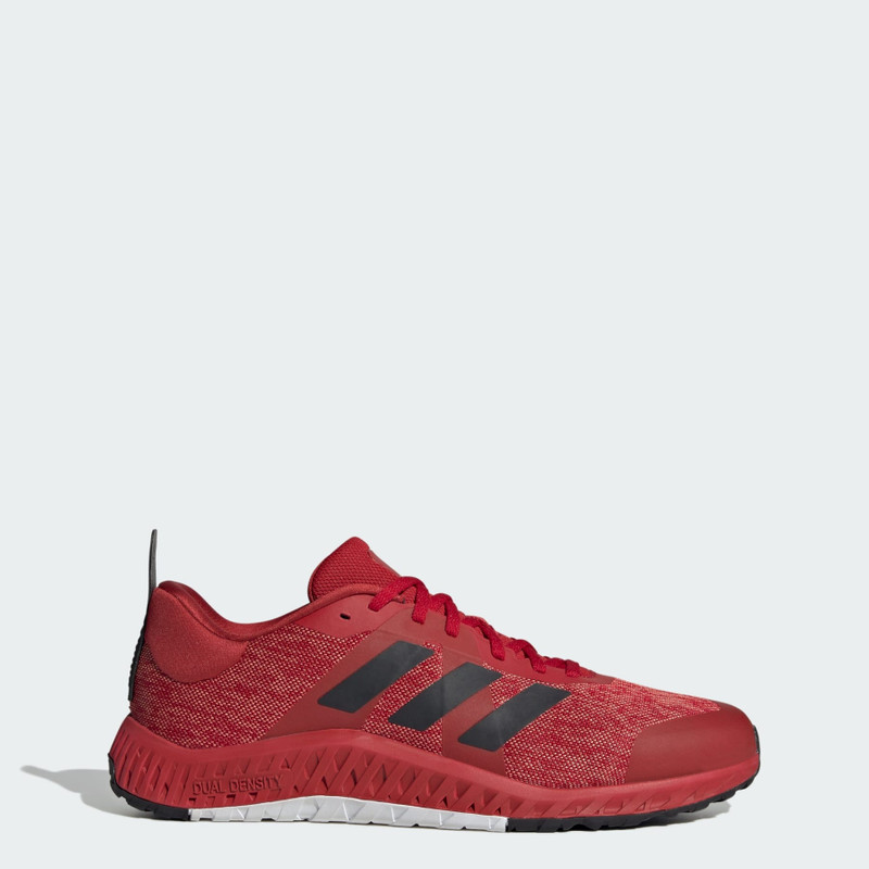 Everyset versatile training shoes - 1