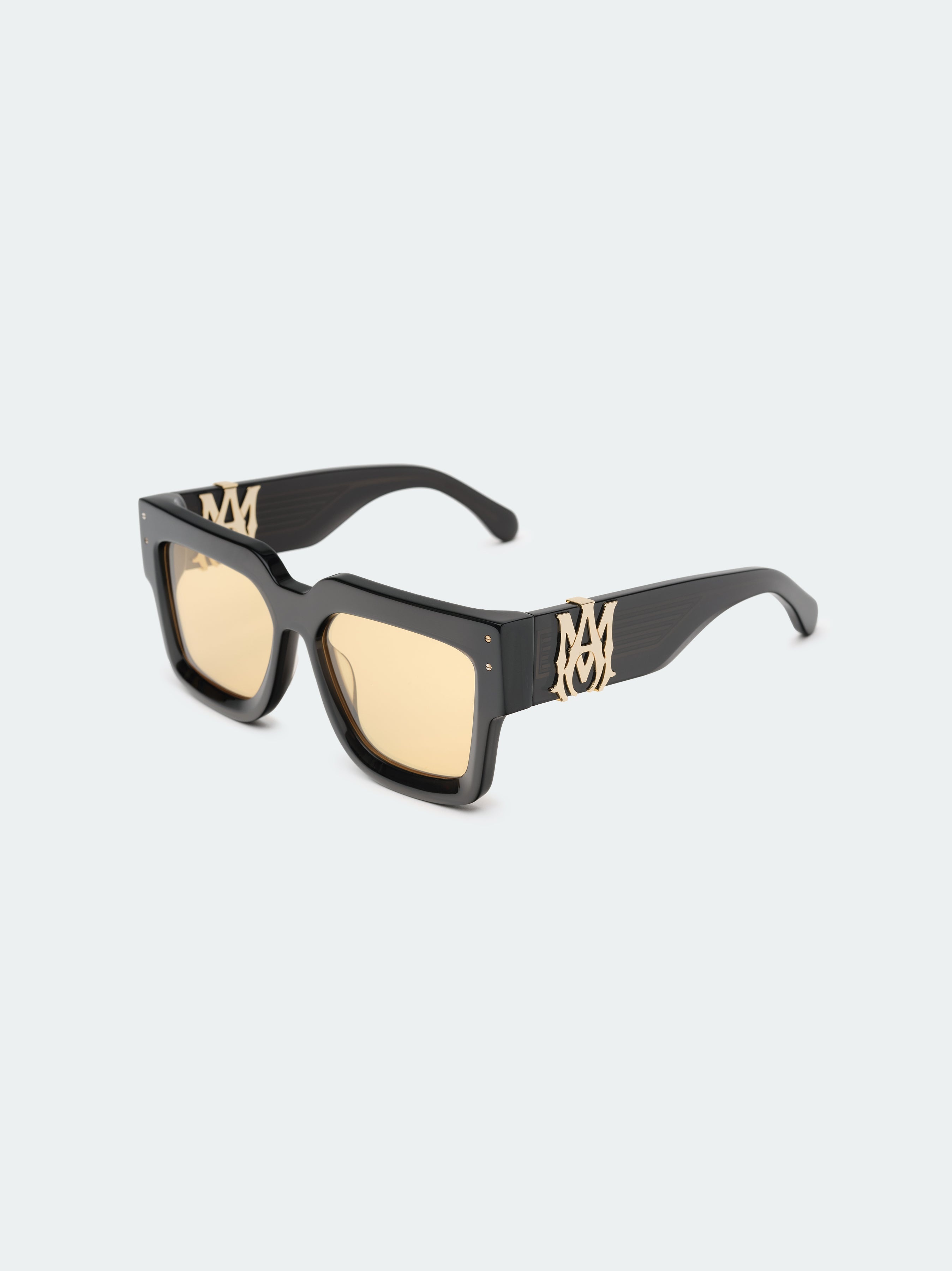 JUMBO MA SUNGLASSES - 2