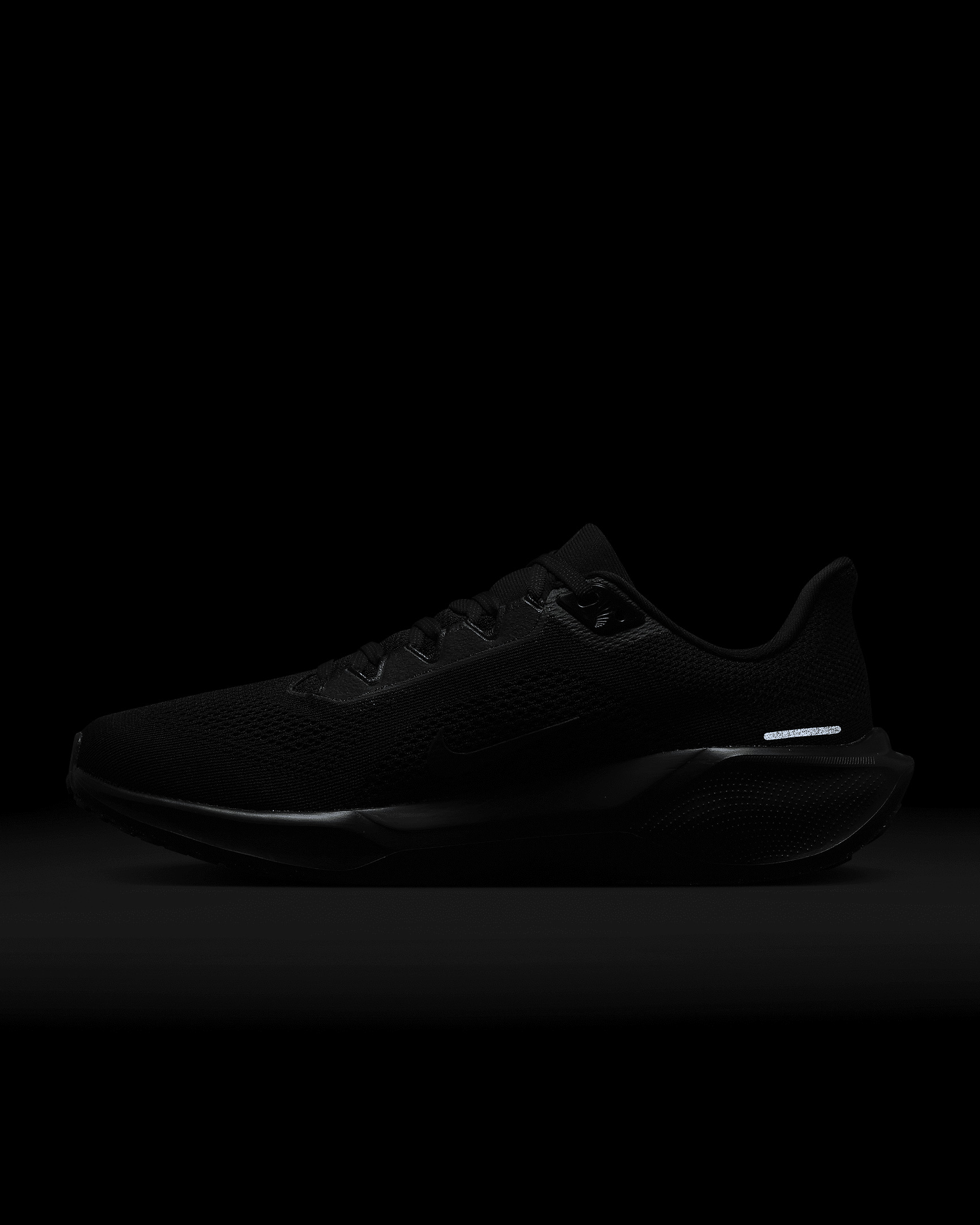 Nike Pegasus 41 Men's Road Running Shoes - 12