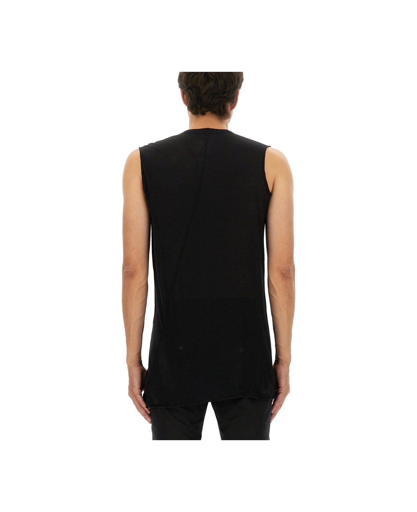 Top Basic - 3