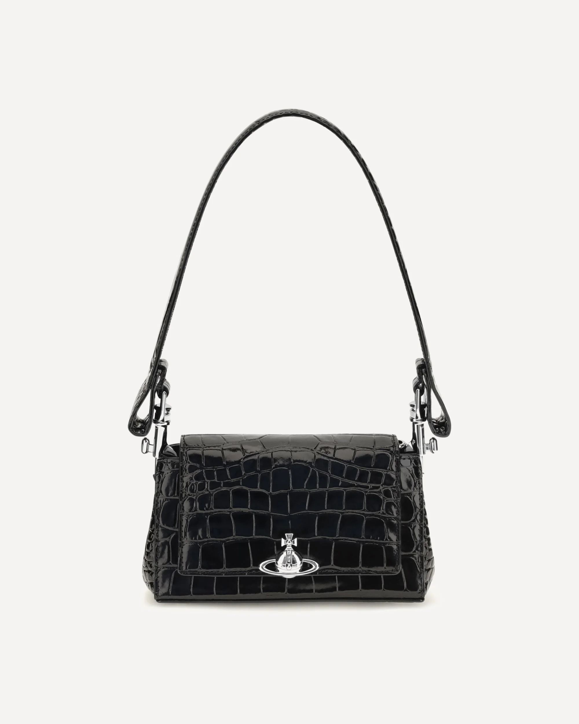 Hazel small Shoulder Bag - 1