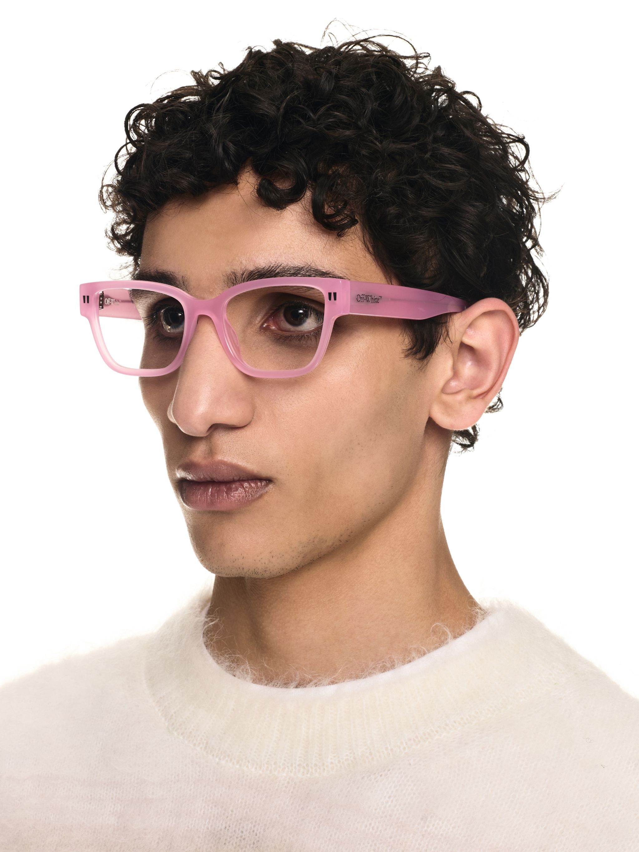 Eyewear Style 56 - 5
