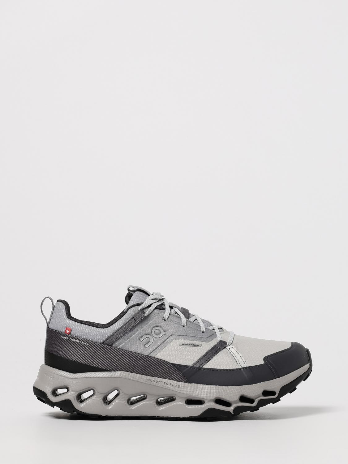 Sneakers men On - 1