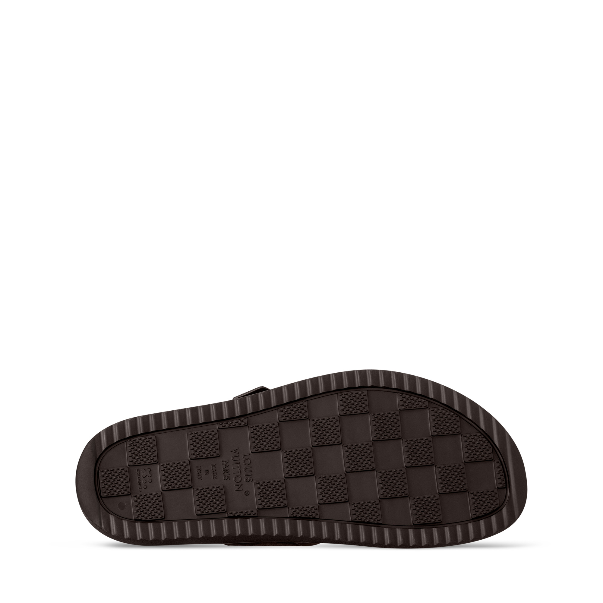 LV Venice Mule - 4