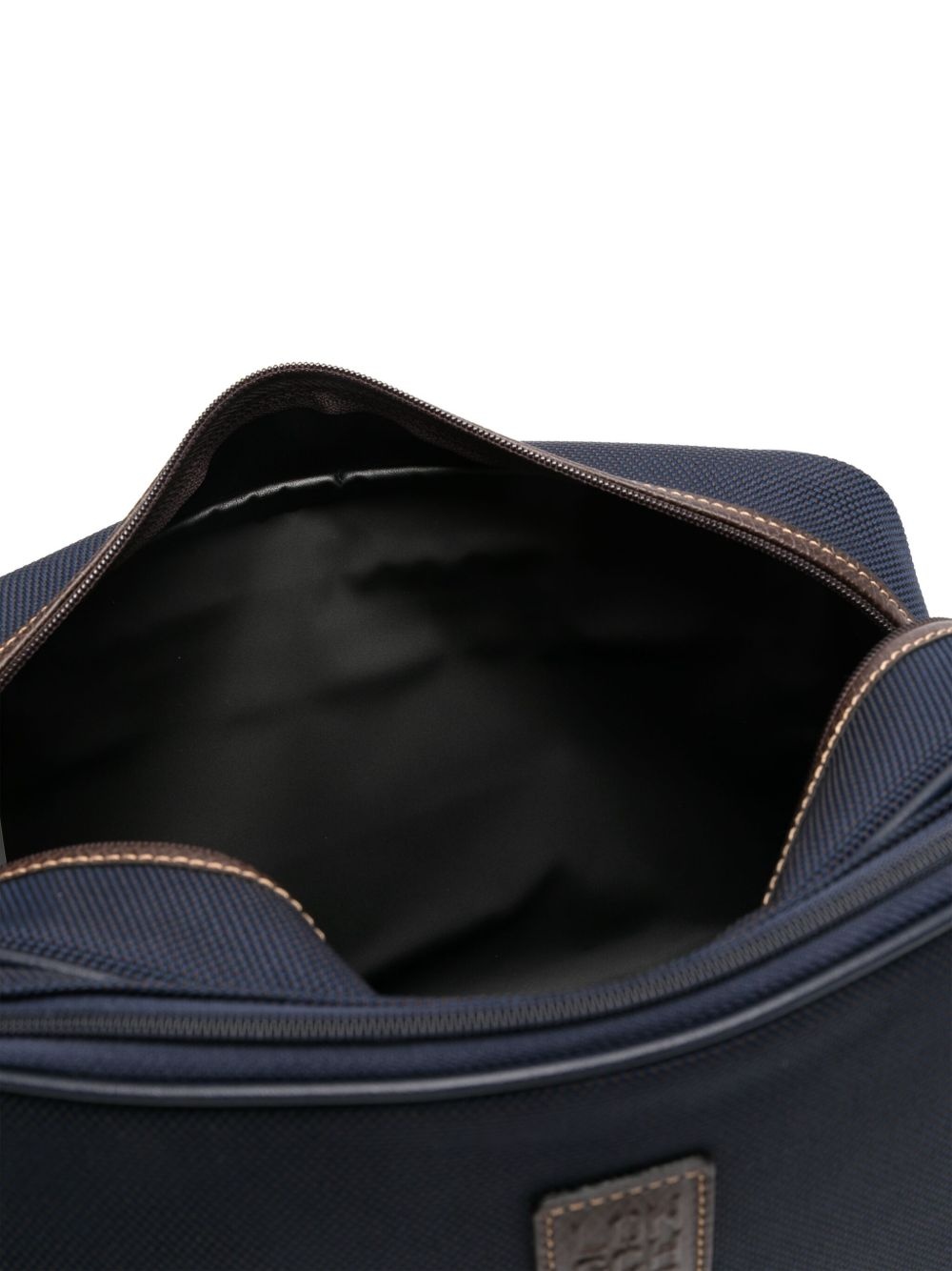 Boxford makeup bag - 3