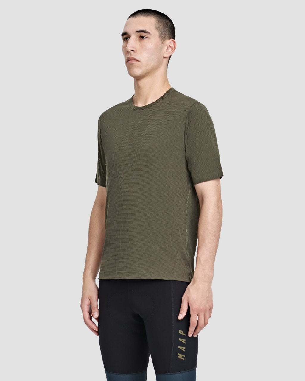 Alt_Road™ Tee - 2