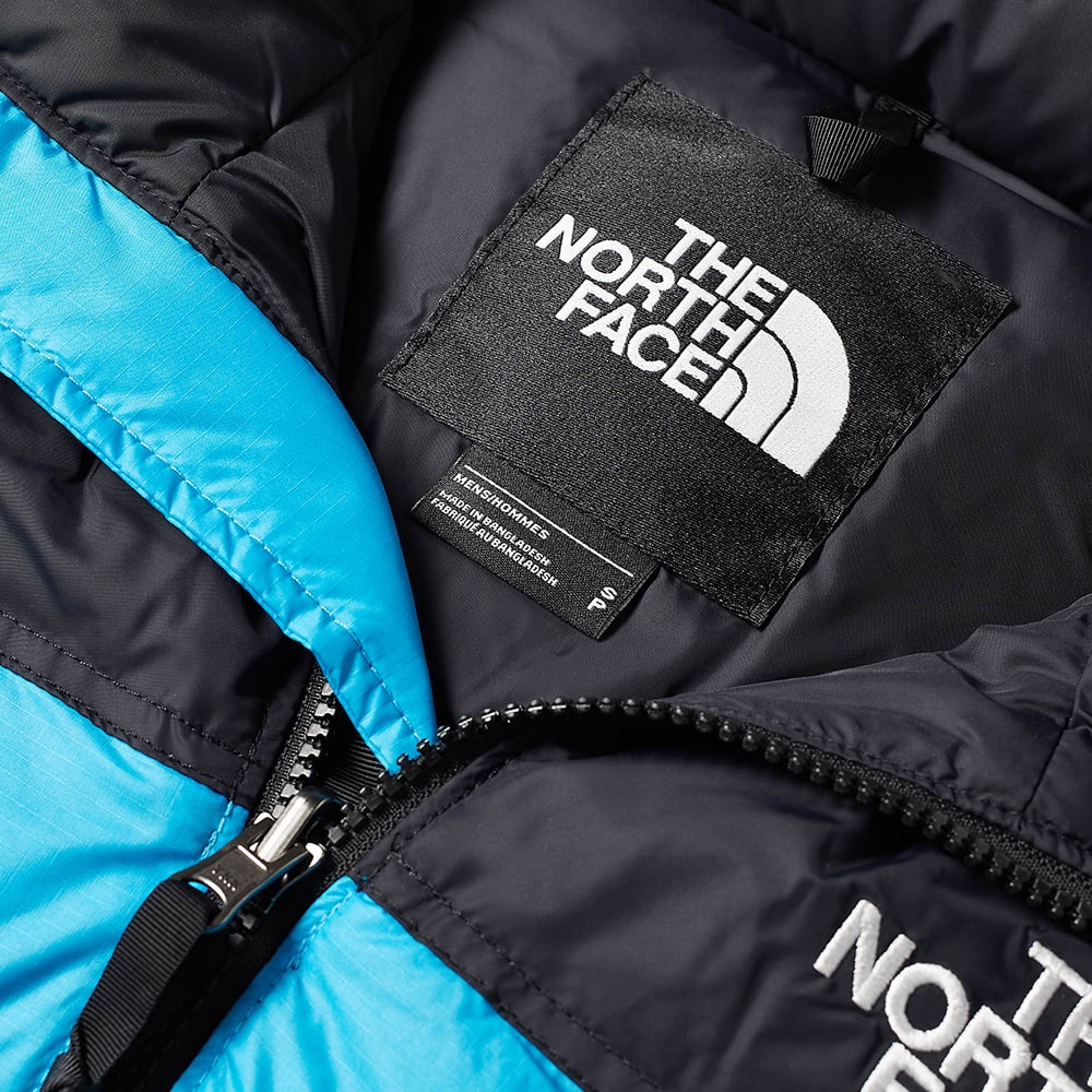 The North Face 1996 Retro Nuptse Jacket - 5