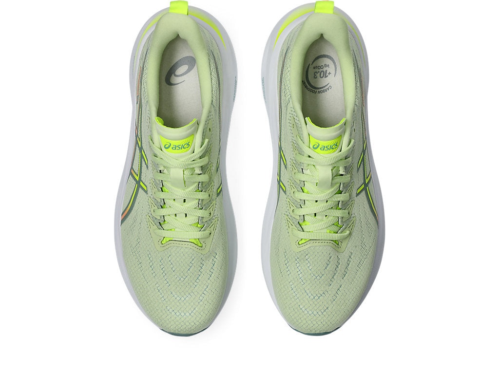 ASICS GT-2000 13 'Matcha Celadon' 1011B861-300 - 6