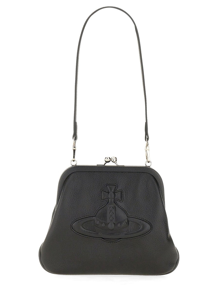 Clutch "Vivienne'S" - 2