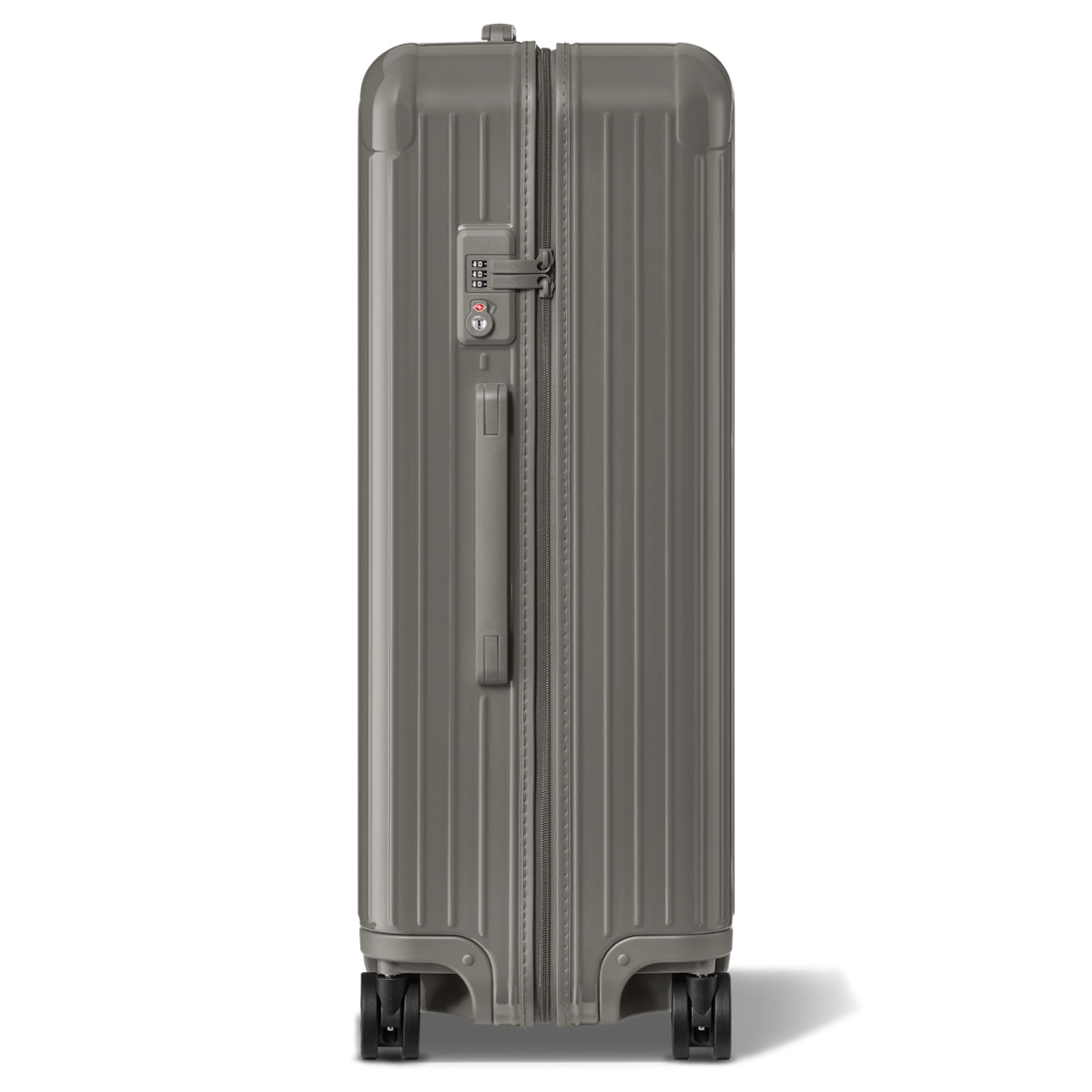 Essential Check-In L - 3