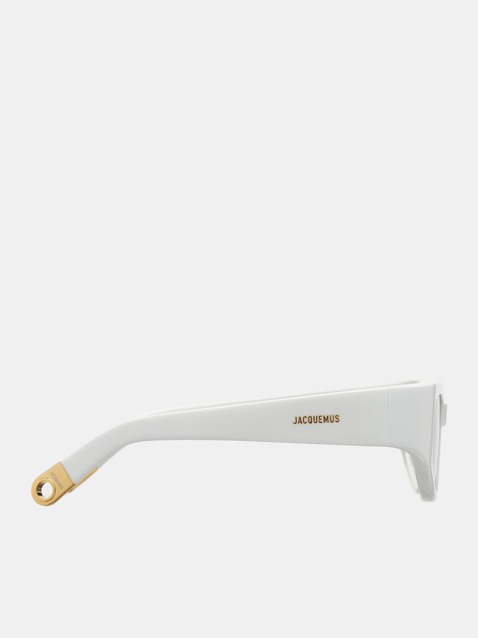 Gala Sunglasses - 2
