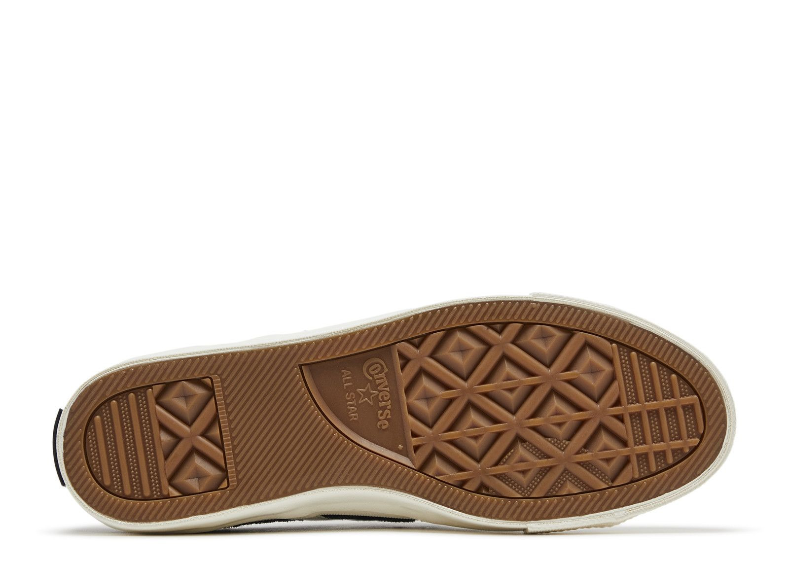 ONE STAR ACADEMY PRO SUEDE 'BLACK EGRET' - 4