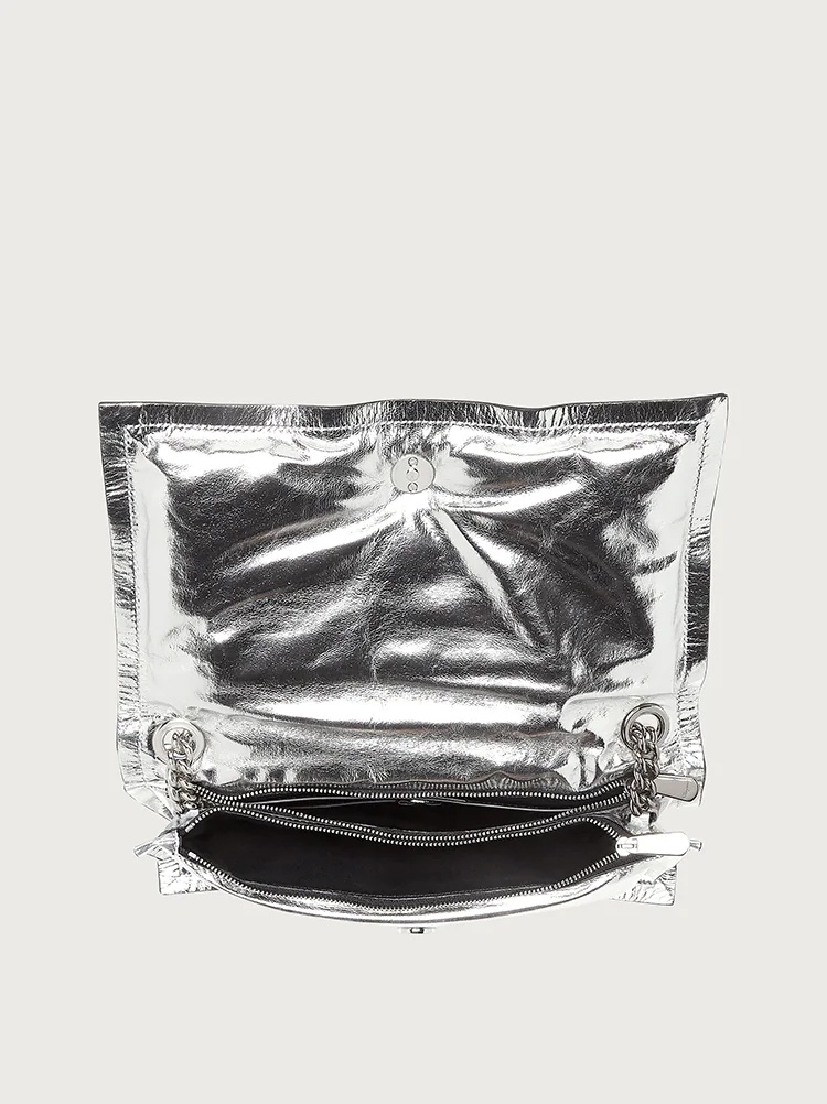 VIVA BOW BAG (S) - 4
