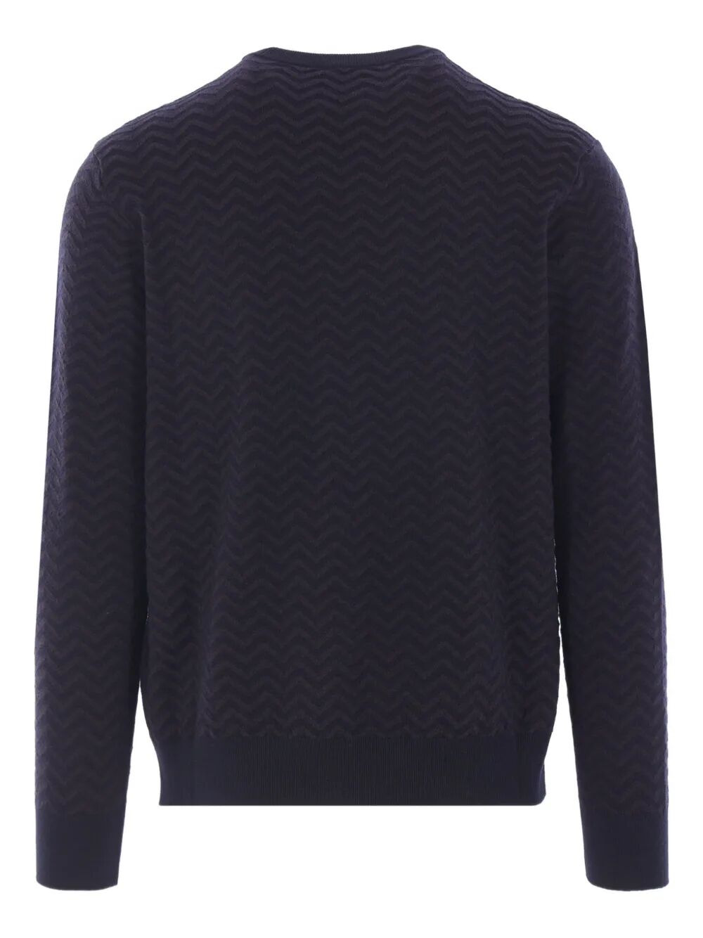 Giorgio Armani Men Sweater - 3