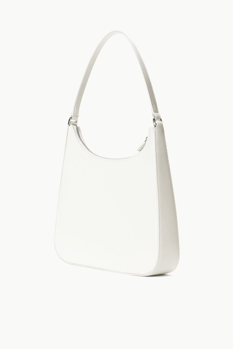 STAUD STAUD ALEC BAG PAPER outlook