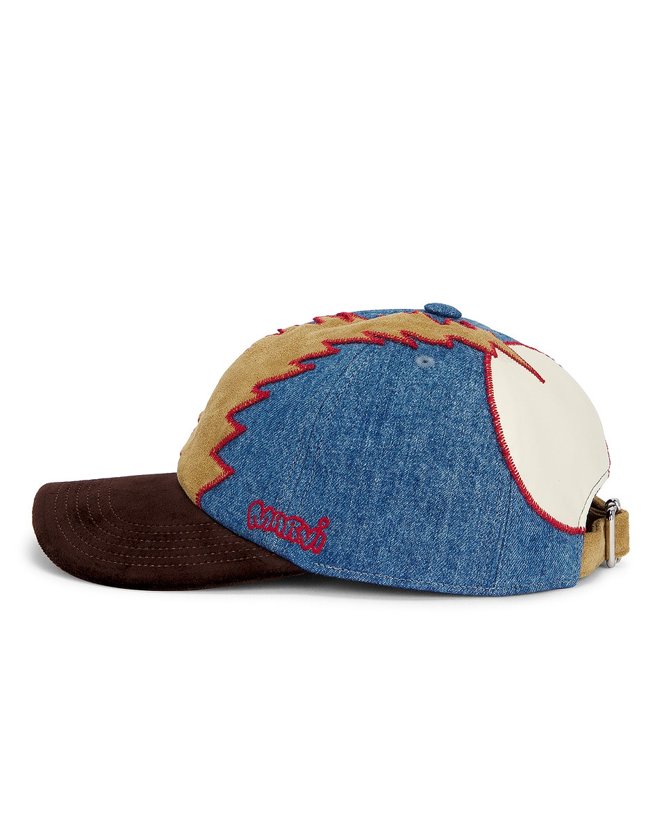 Hat - 3