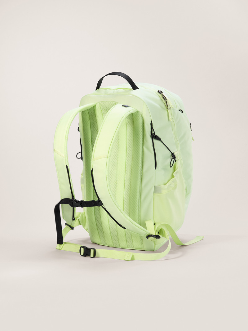 Mantis 26 Backpack 3