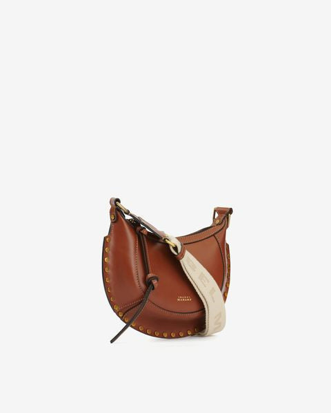 MINI MOON BAG - 6