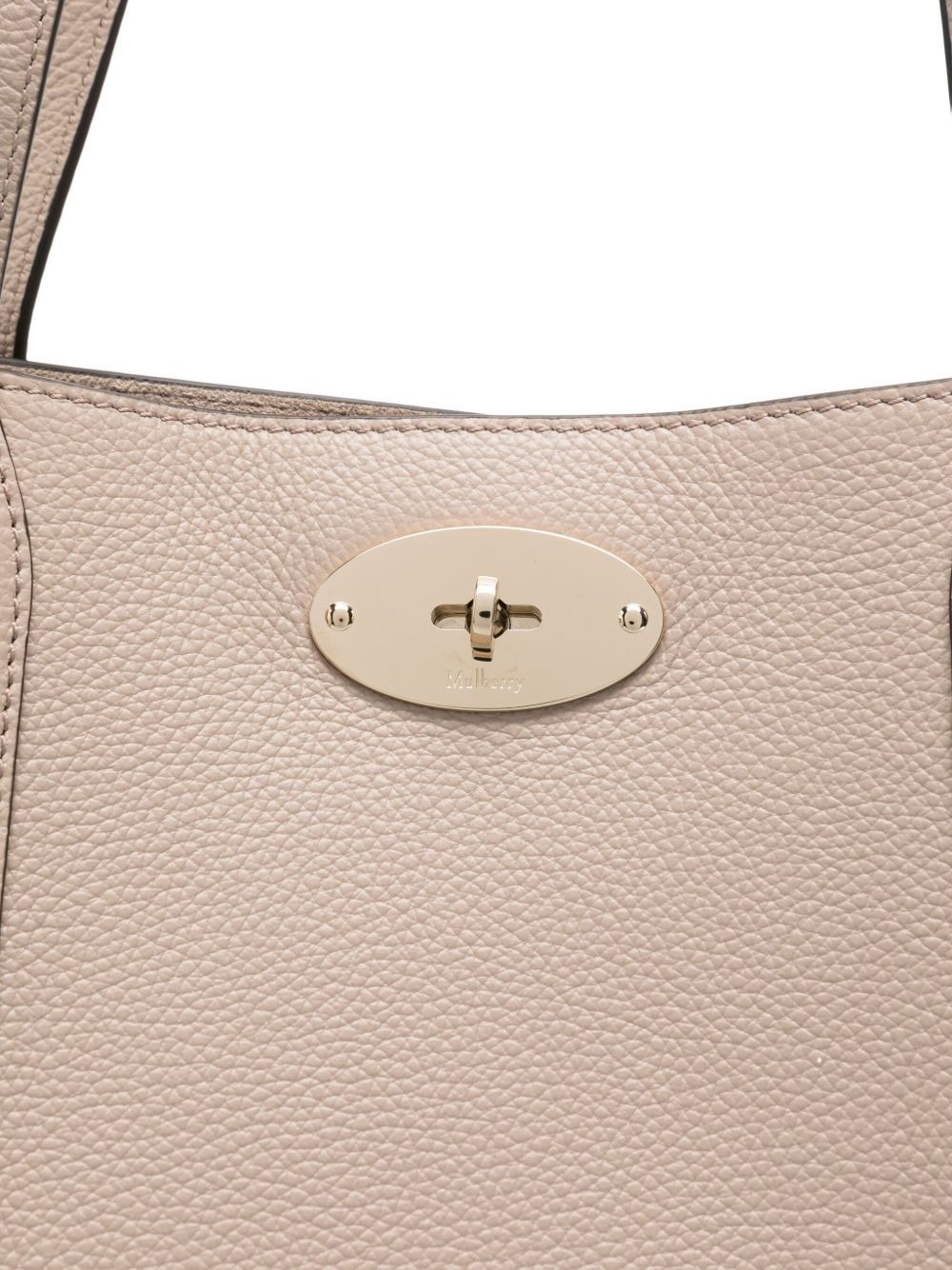 Bayswater tote bag - 4