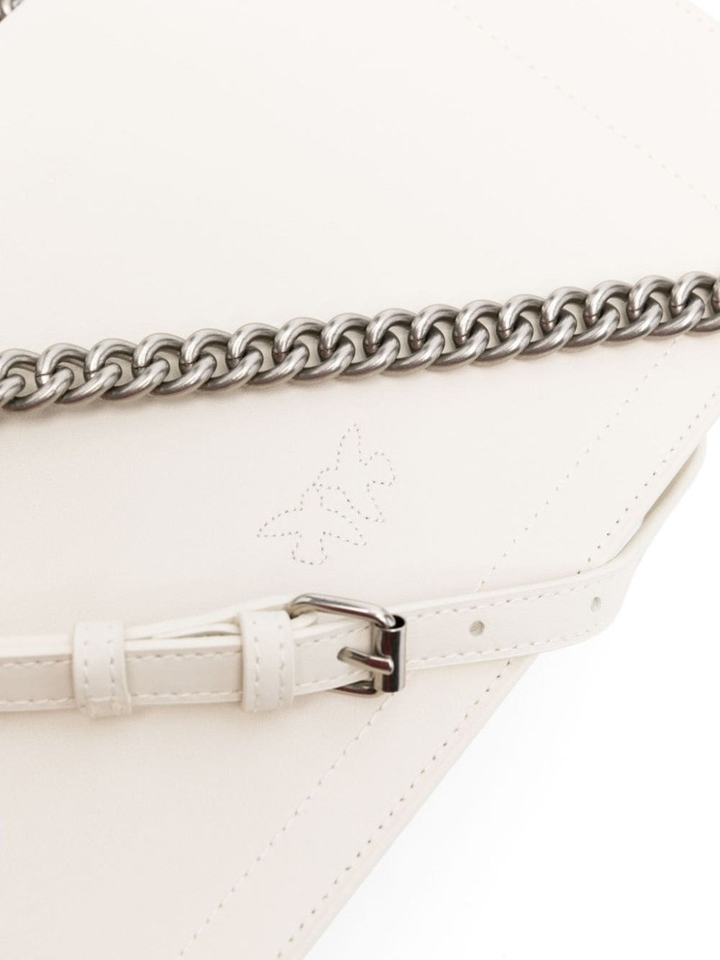Love Baby Icon crossbody bag 4