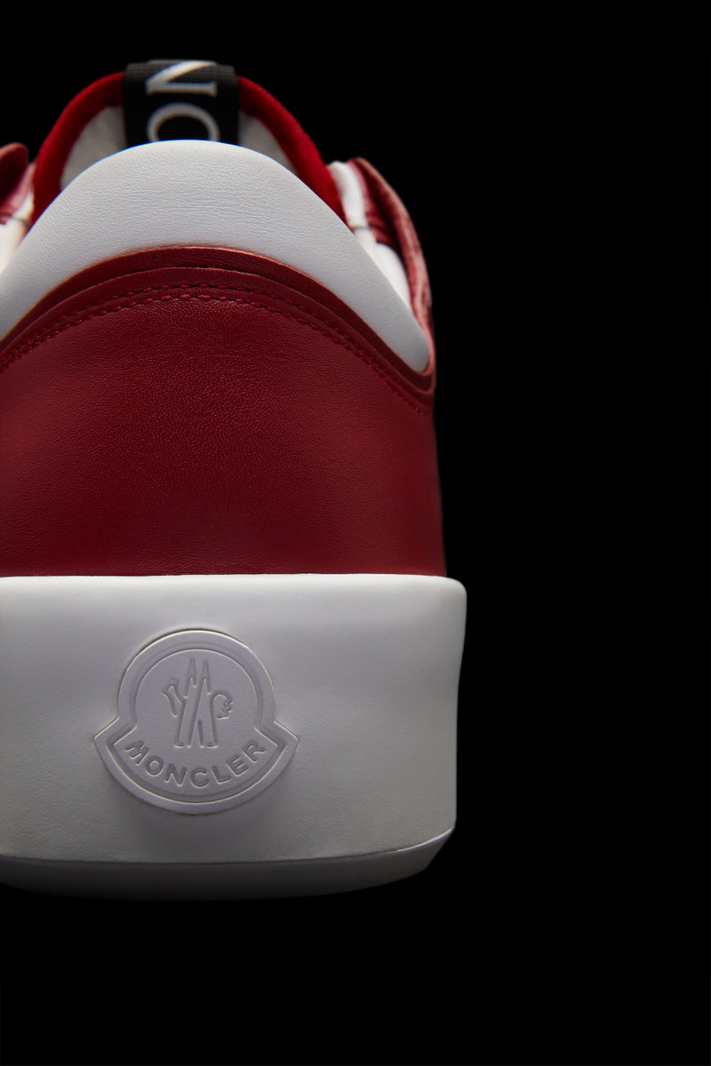 Promyx Space Sneakers 5