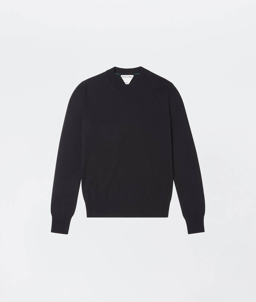 sweater - 4