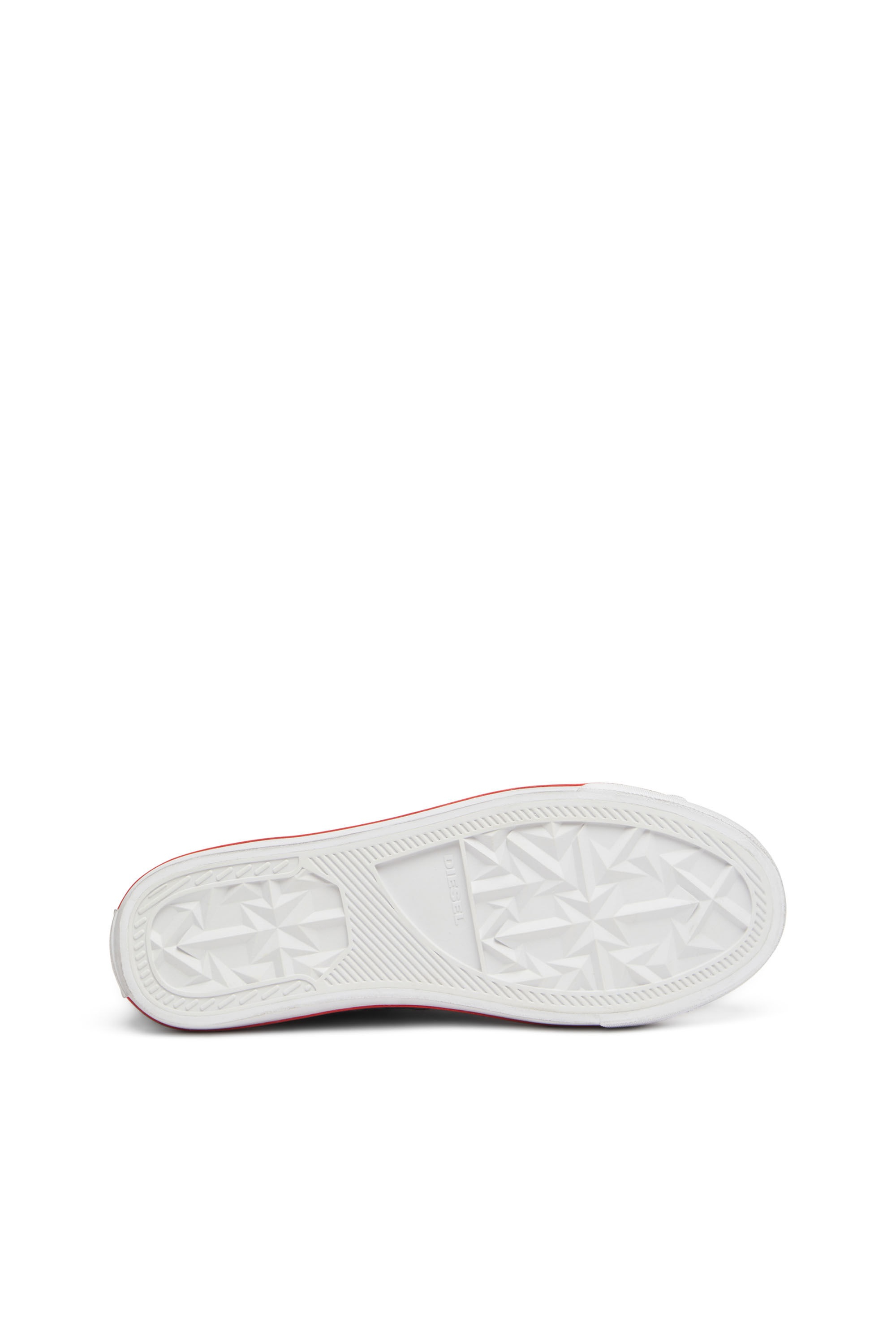 S-ATHOS MID - 4