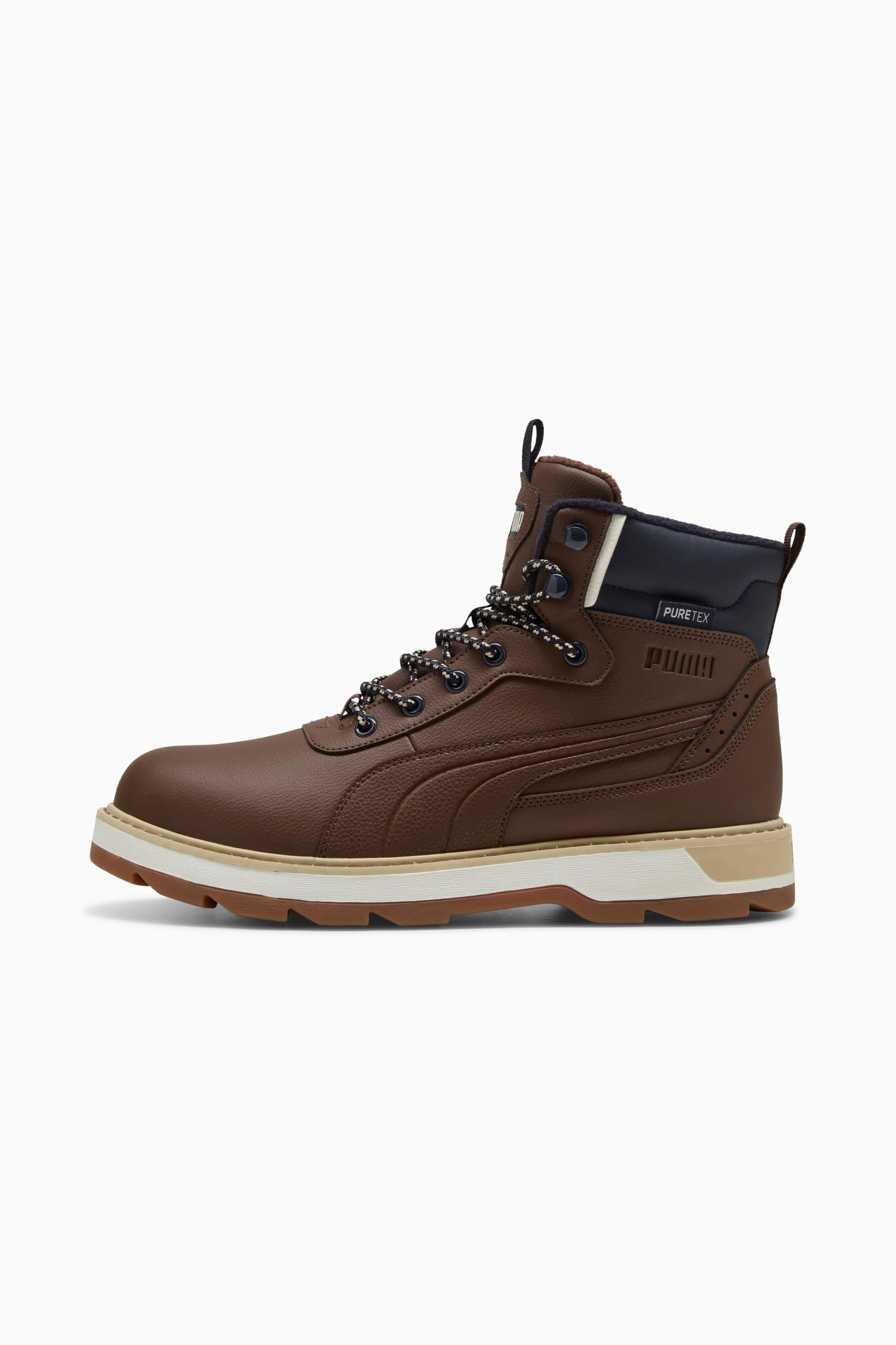 Desierto v3 Puretex Men's Boots - 1