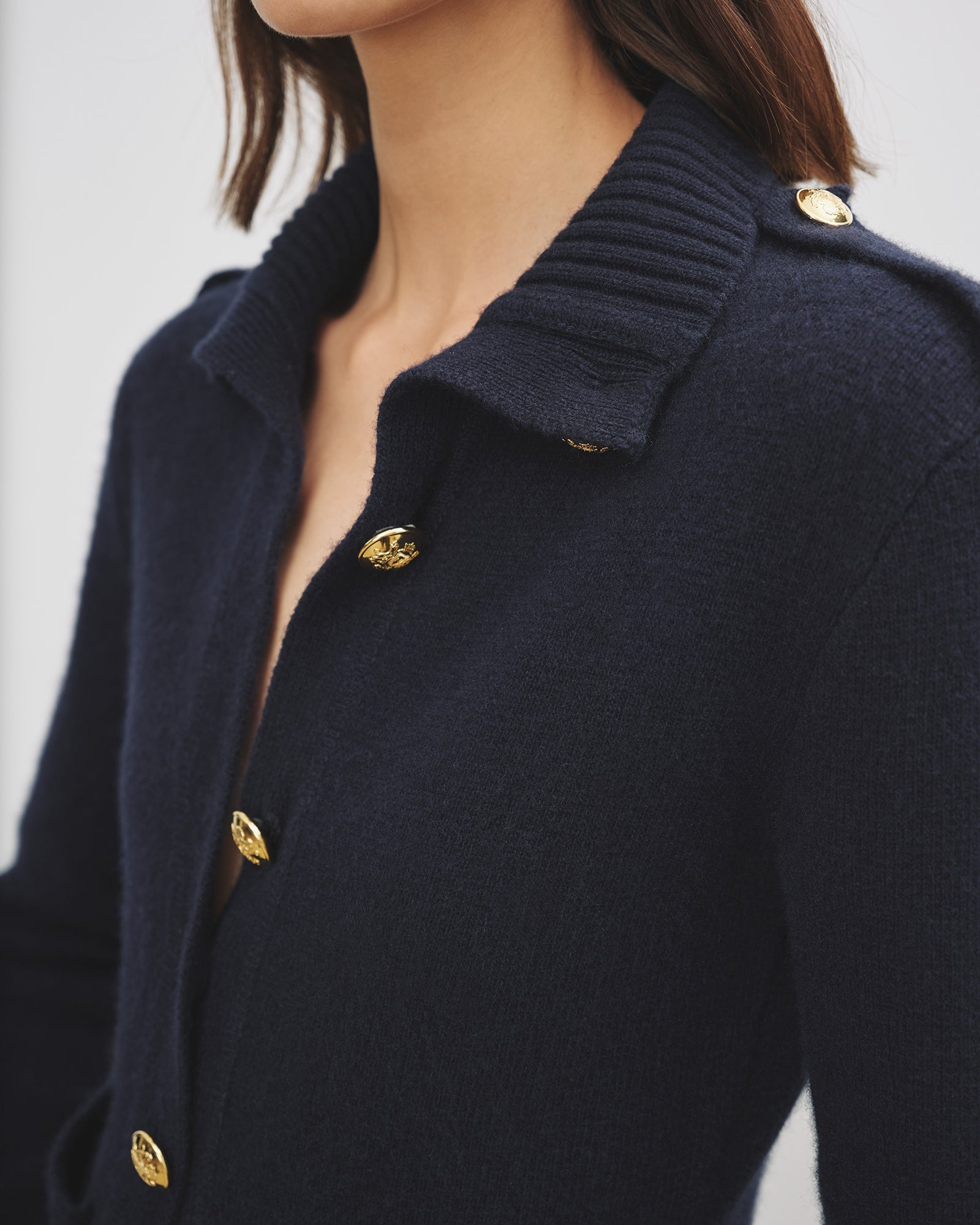 KALA CARDIGAN - 3