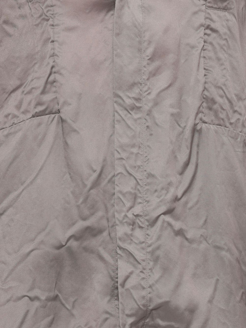 long-sleeve shirt 5