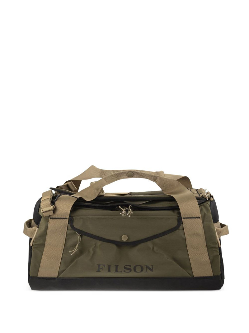 스카프 Duffle 부대 1