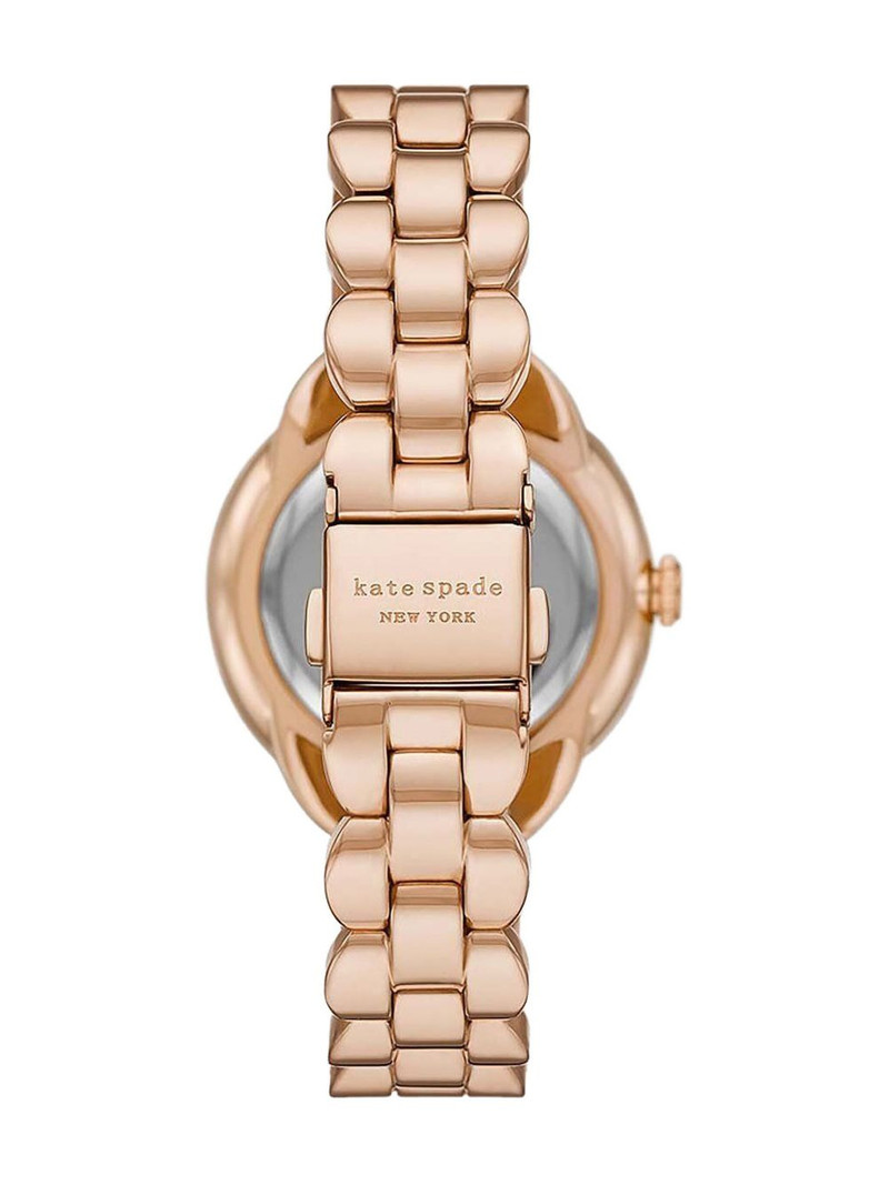 kate spade Morningside 34mm outlook