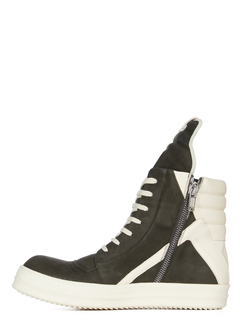SHOES - 3