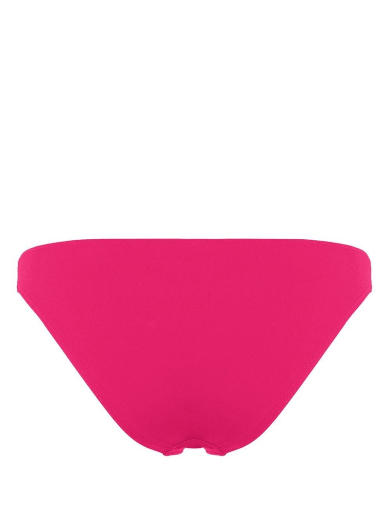 ERES Fripon bikini bottoms outlook