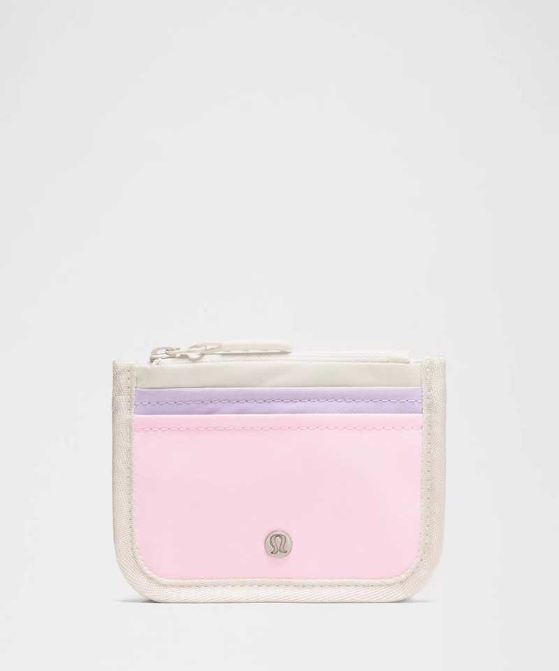 True Identity Card Case 1