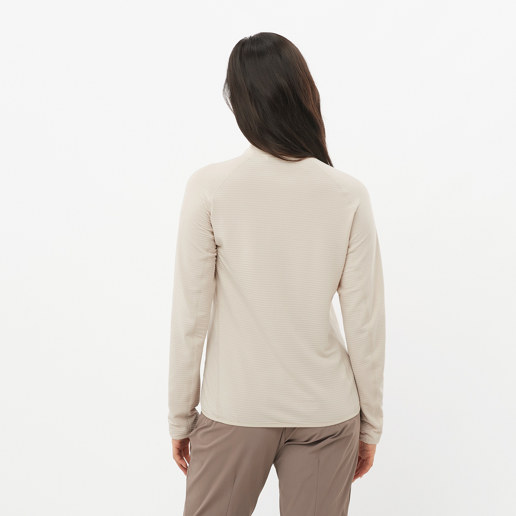 ESSENTIAL LIGHTWARM - 2