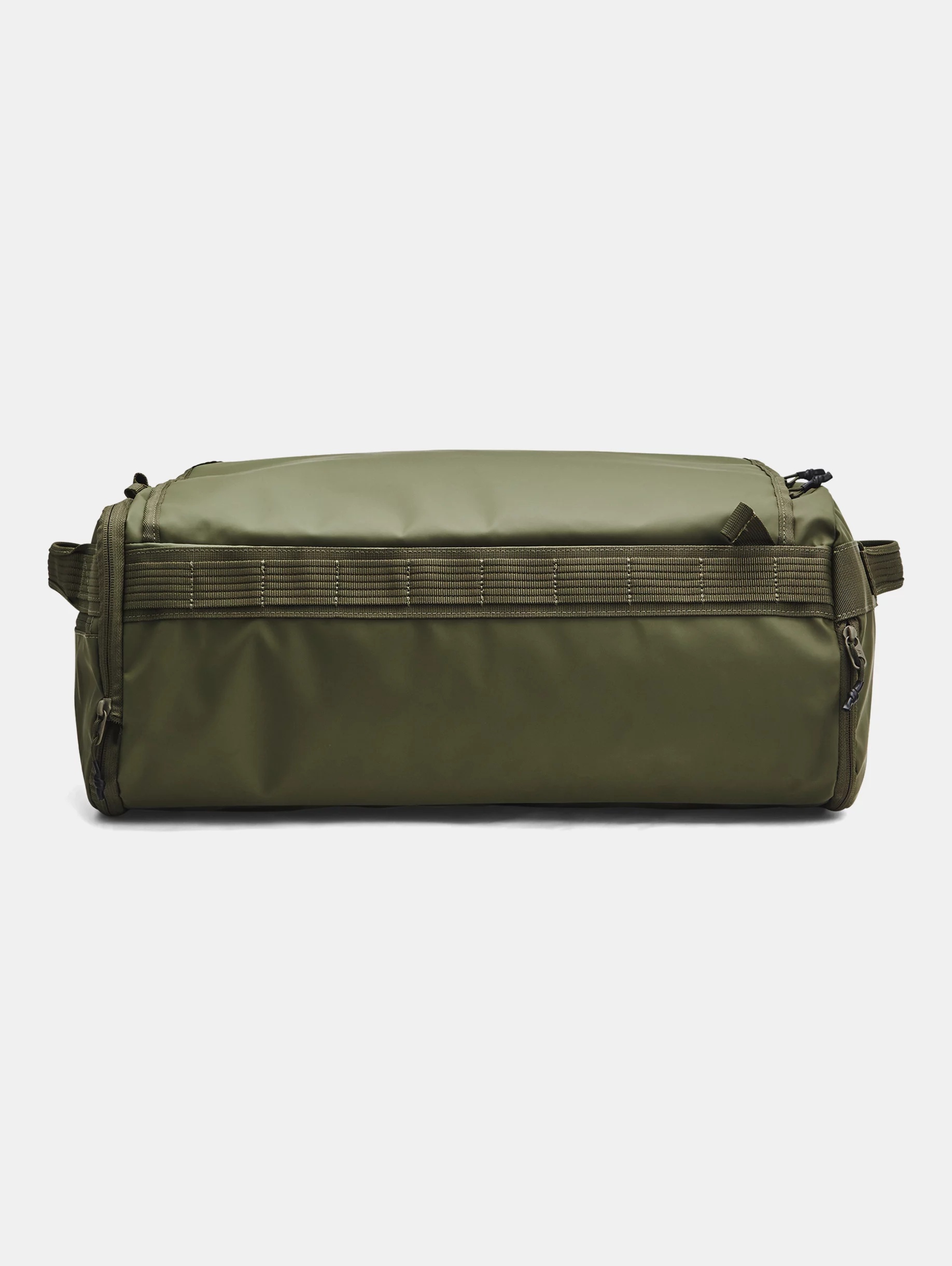 UA Triumph Backpack Duffle - 2