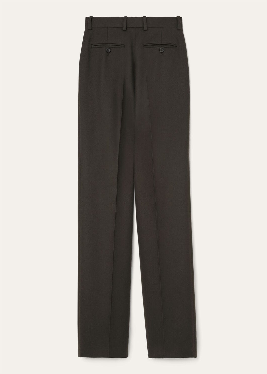 Chad Royal Lightness Pants - 6